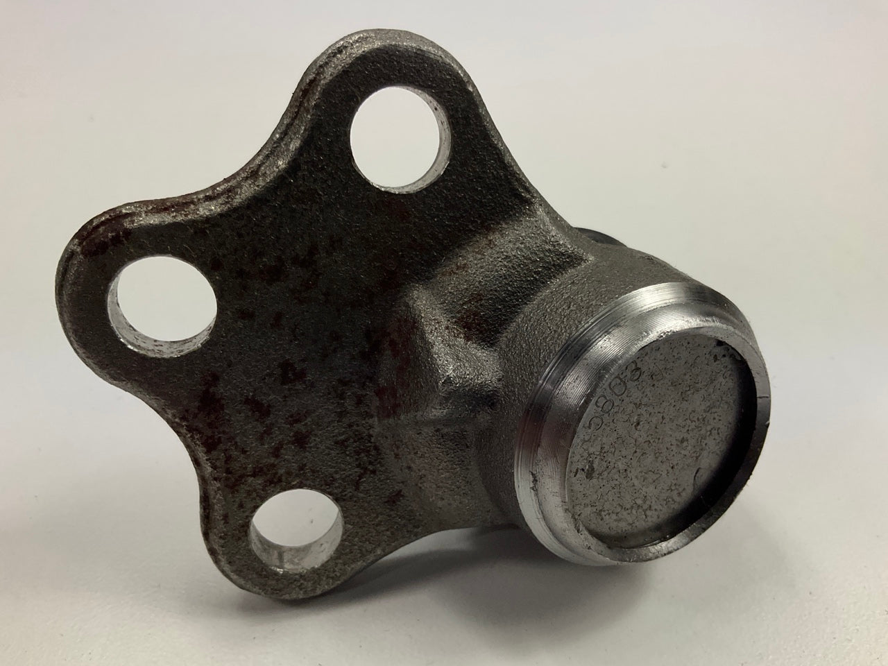 Tread Saver K5273 Front Lower Suspension Ball Joint