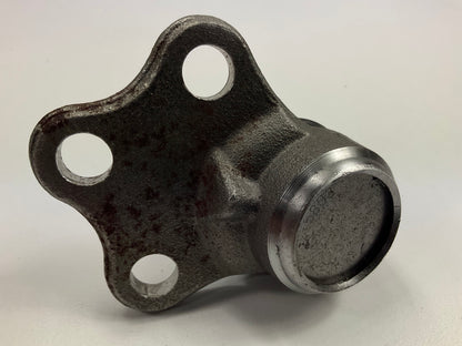 Tread Saver K5273 Front Lower Suspension Ball Joint