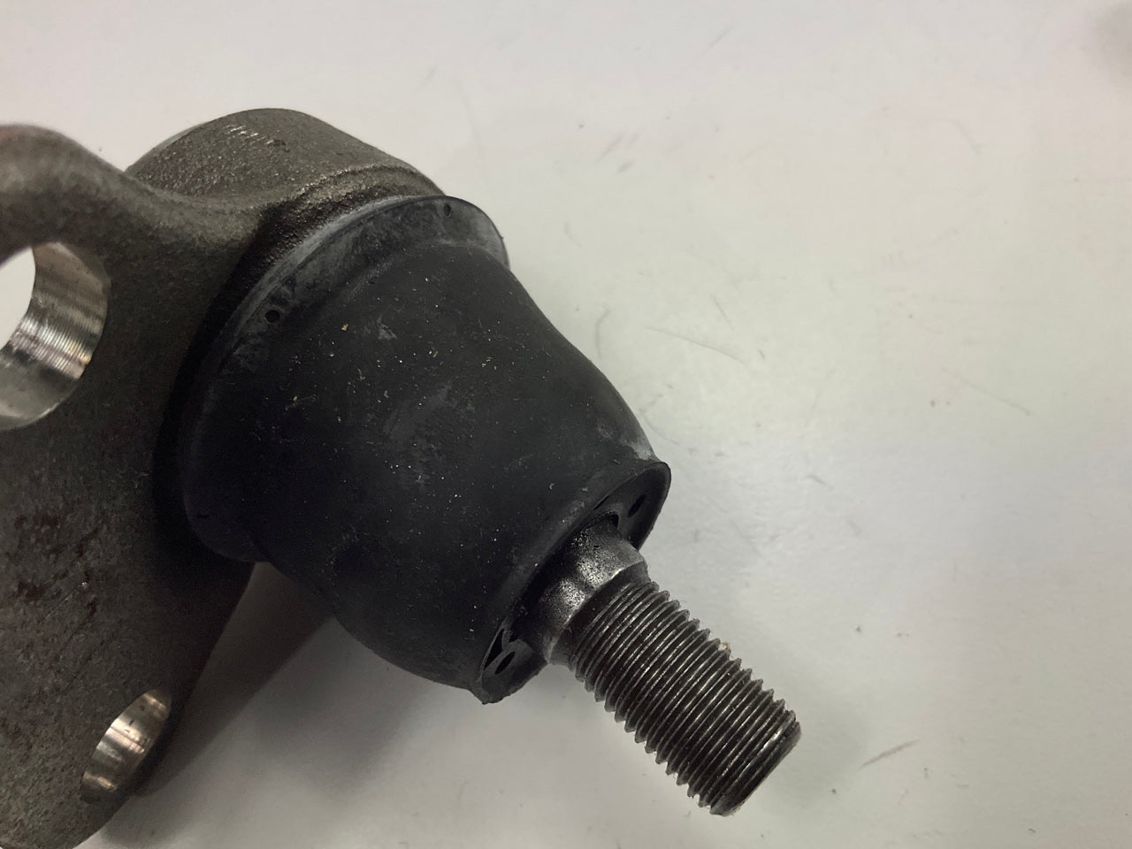 Tread Saver K5273 Front Lower Suspension Ball Joint