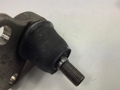 Tread Saver K5273 Front Lower Suspension Ball Joint