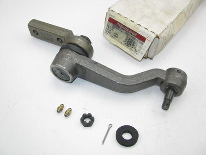 Tread Saver K6392 Steering Idler Arm for 1990-05 Chevrolet Astro GMC Safari AWD