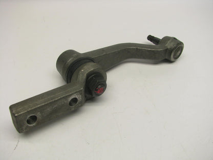 Tread Saver K6392 Steering Idler Arm for 1990-05 Chevrolet Astro GMC Safari AWD