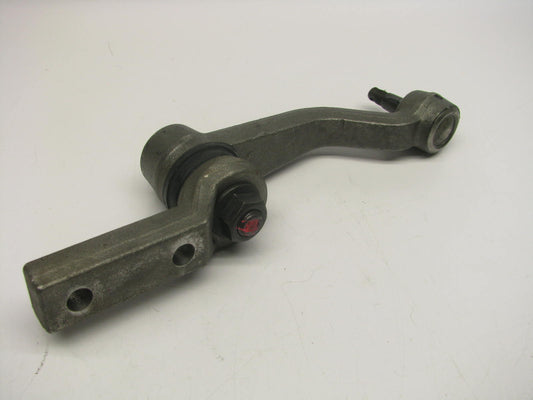 Tread Saver K6392 Steering Idler Arm for 1990-05 Chevrolet Astro GMC Safari AWD