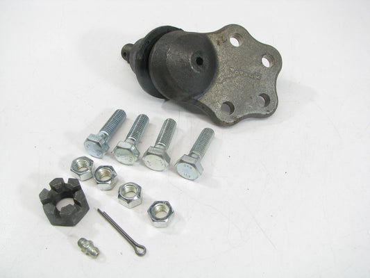 Tread Saver K7241 Ball Joint Front Lower For 97-99 Dodge Dakota 1999 Durango RWD