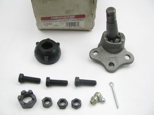 Tread Saver K7242 Suspension Ball Joint - Front Upper