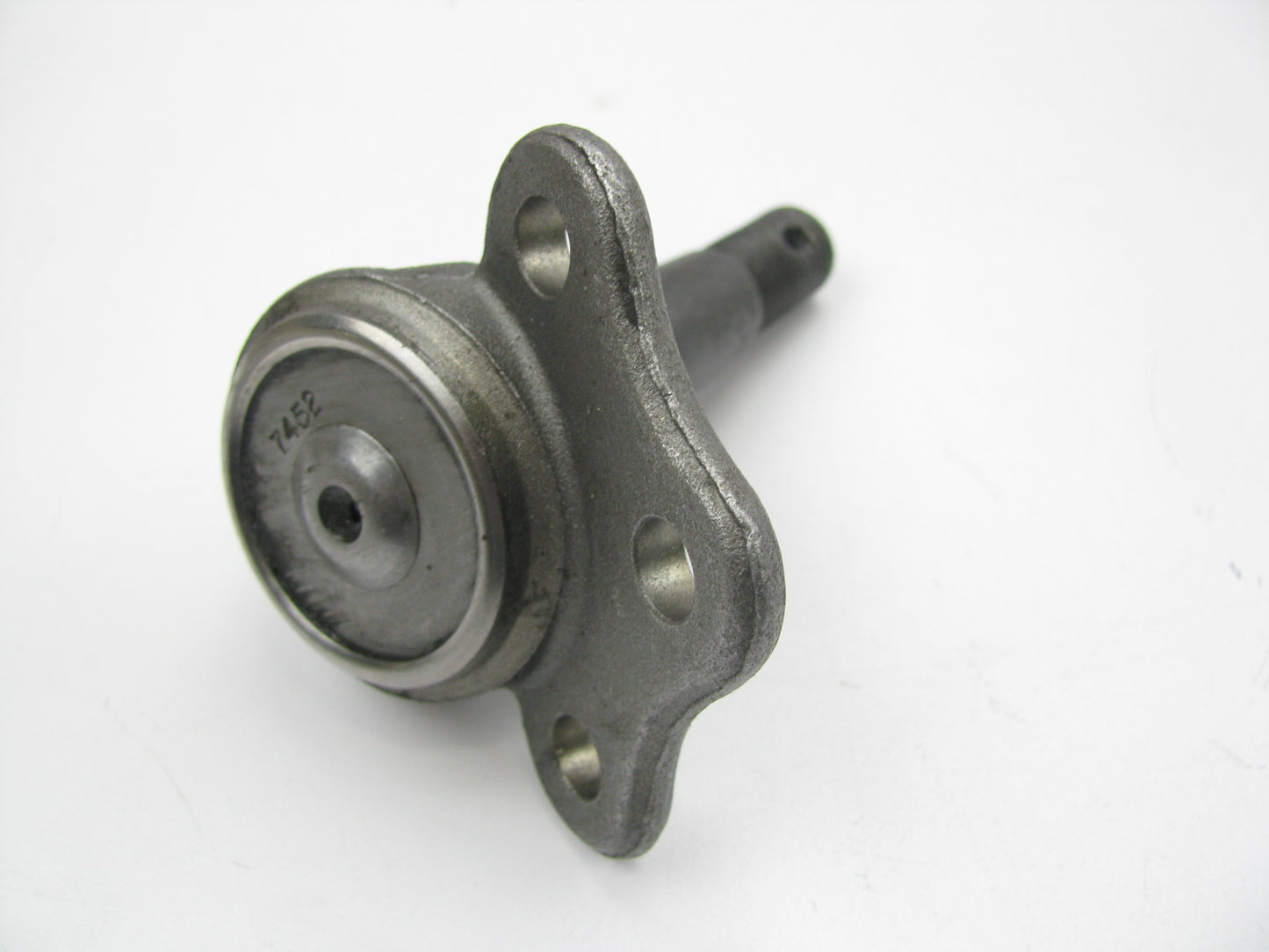 Tread Saver K7242 Suspension Ball Joint - Front Upper