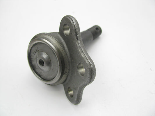 Tread Saver K7242 Suspension Ball Joint - Front Upper