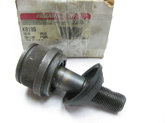 Tread Saver K8195 FRONT LOWER Suspension Ball Joint