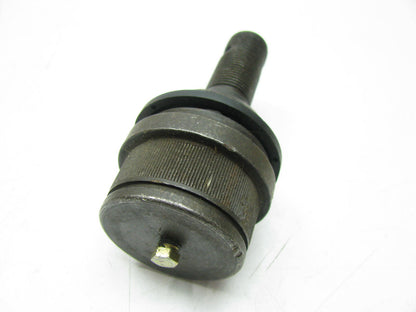 Tread Saver K8195 FRONT LOWER Suspension Ball Joint