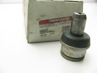 Tread Saver K8432 FRONT UPPER Suspension Ball Joint