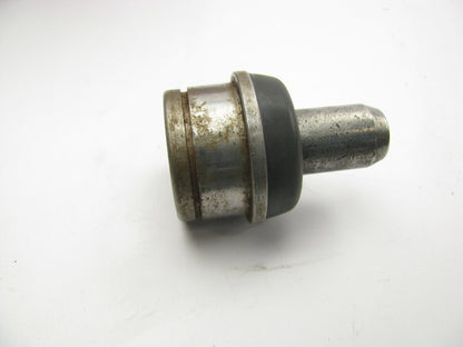 Tread Saver K8432 FRONT UPPER Suspension Ball Joint