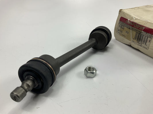 Tread Saver K8631 Front Suspension Stabilizer Sway Bar Link Kit
