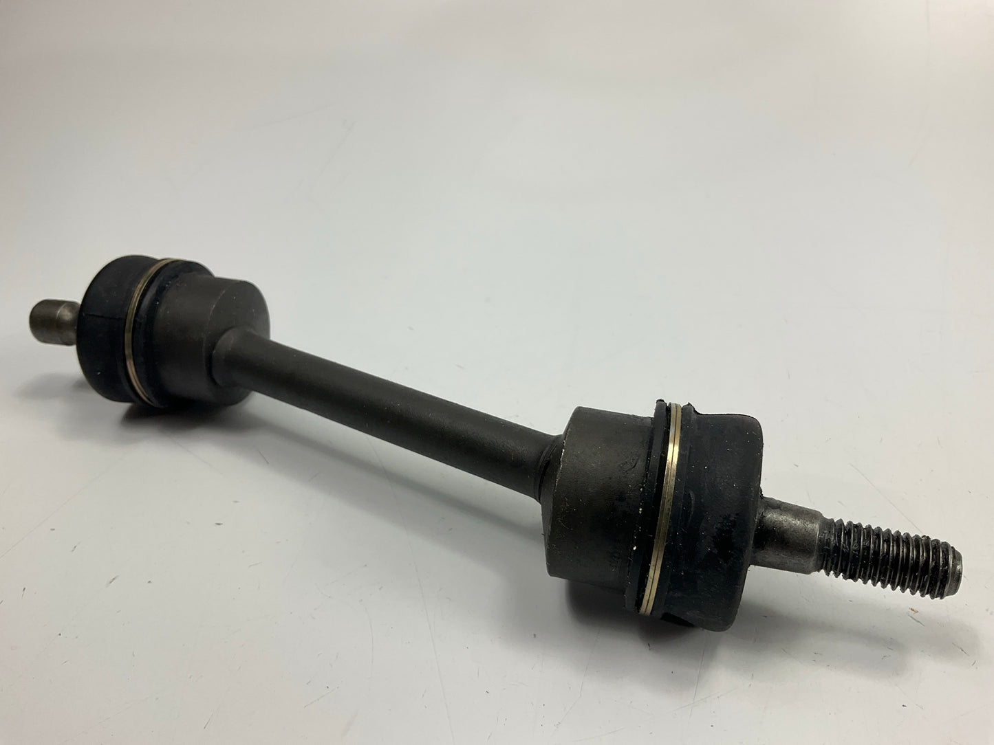 Tread Saver K8631 Front Suspension Stabilizer Sway Bar Link Kit