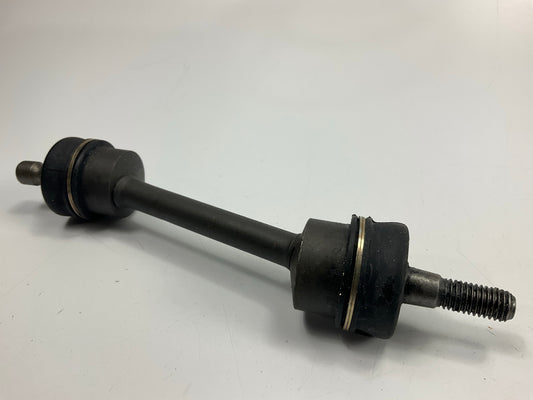 Tread Saver K8631 Front Suspension Stabilizer Sway Bar Link Kit
