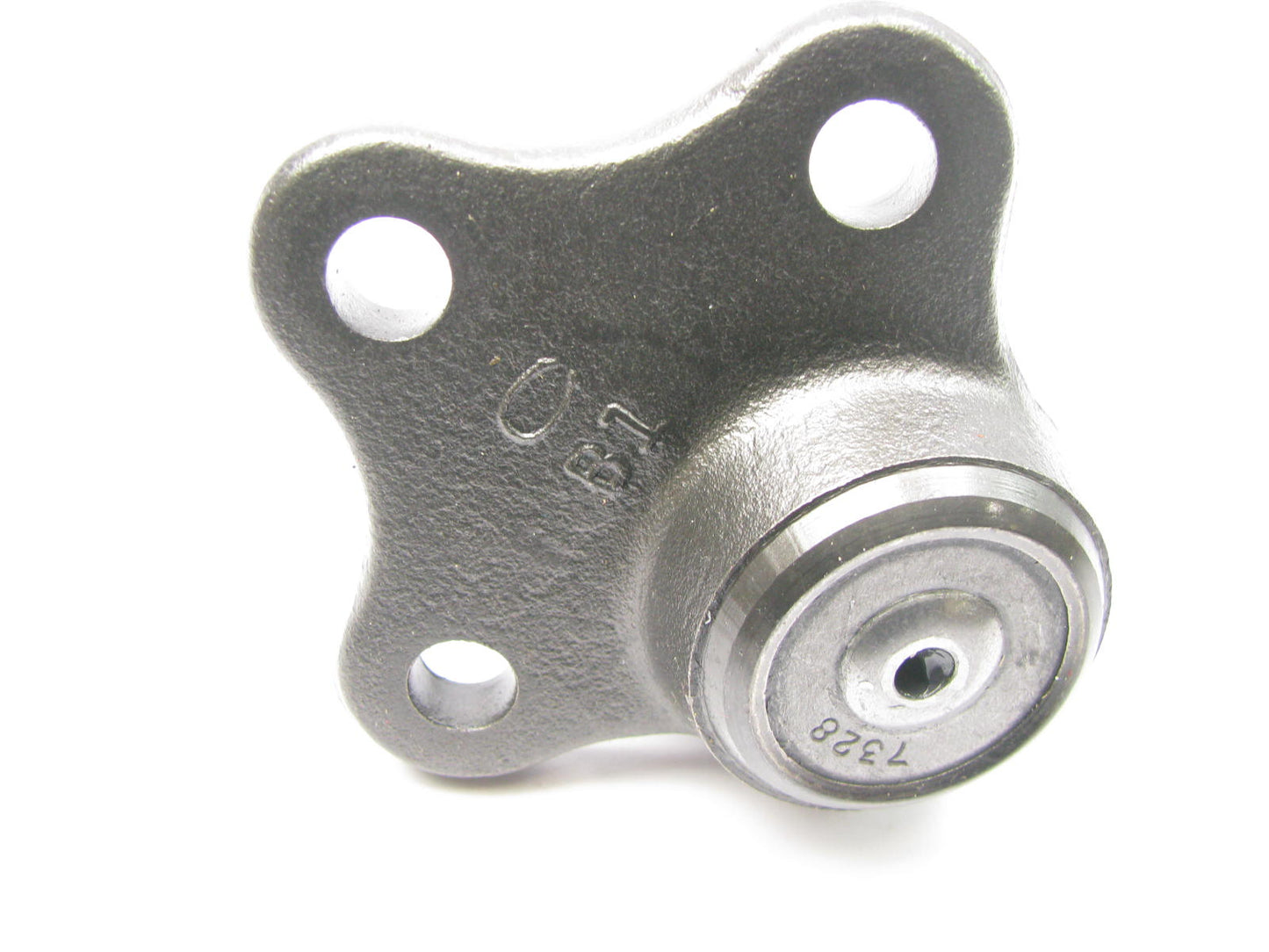 Tread Saver K8683 Suspension Ball Joint - Front Lower