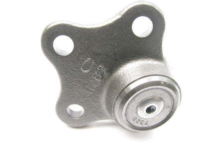 Tread Saver K8683 Suspension Ball Joint - Front Lower