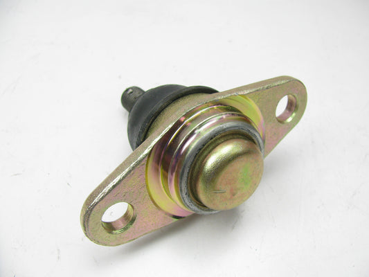 Tread Saver K9352 Suspension Ball Joint Assembly - Front / Rear Lower