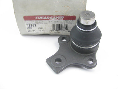 Tread Saver K9603 Suspension Ball Joint - Front Lower