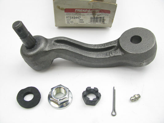 Tread Saver MTSK6447 Steering Idler Arm