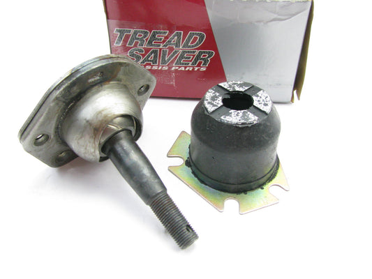 Tread Saver S-10269 Suspension Ball Joint Assembly - Front Upper