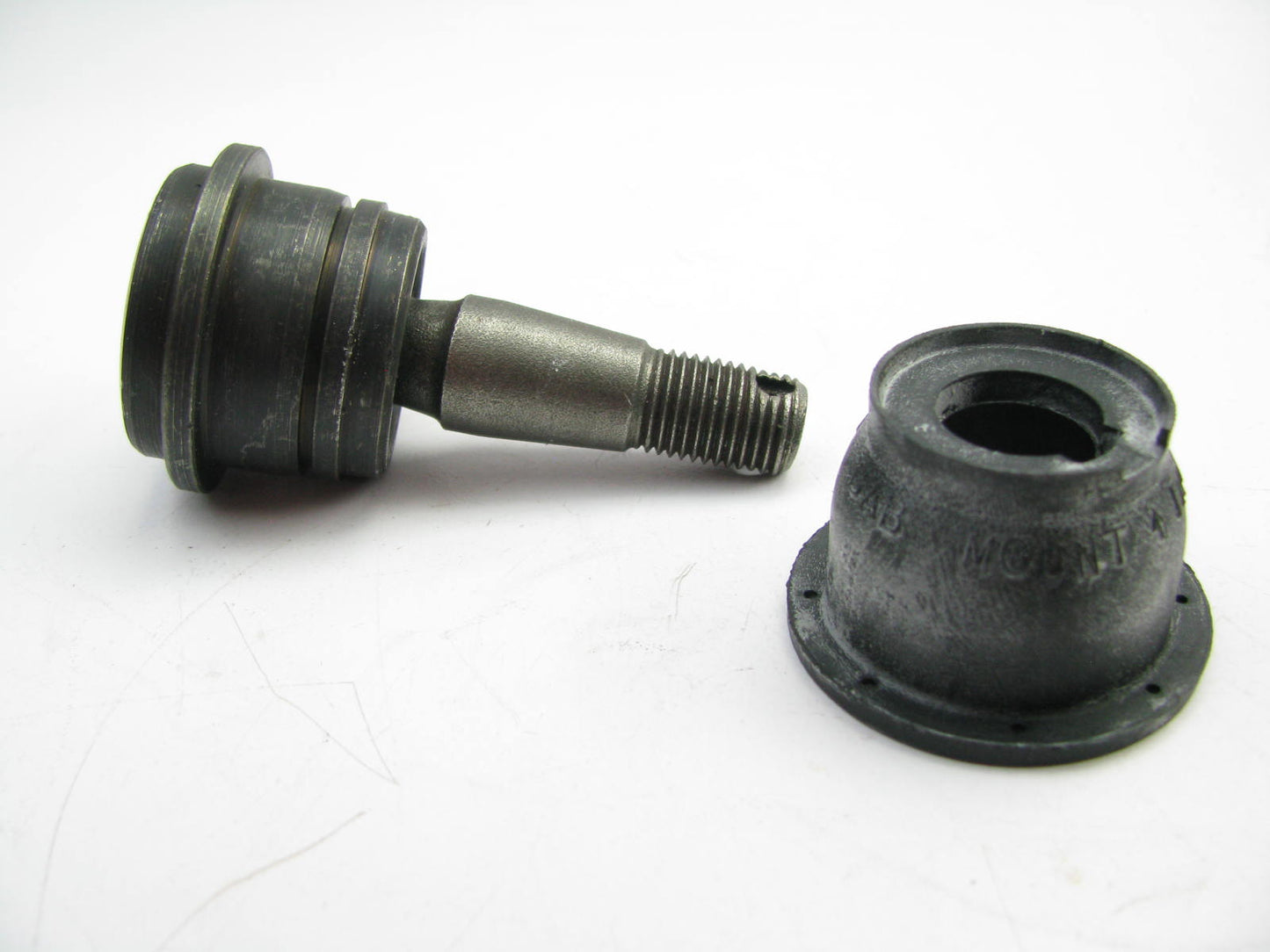 Tread Saver S-104145 Suspension Ball Joint Assembly - Front Lower
