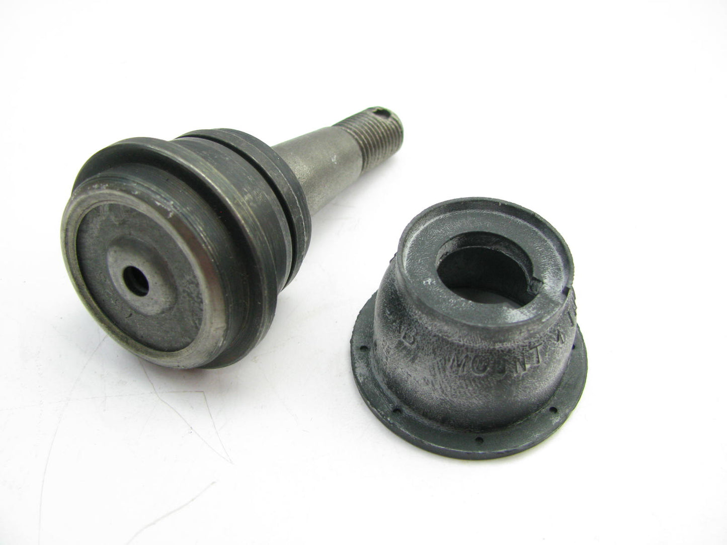 Tread Saver S-104145 Suspension Ball Joint Assembly - Front Lower