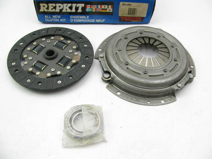 Tredex HO-001 Clutch Kit For 1979-1981 Honda Accord 1979-82 Prelude 1.8L