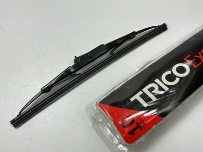 Trico 10-1 Rear Back Glass 10'' Wiper Blade