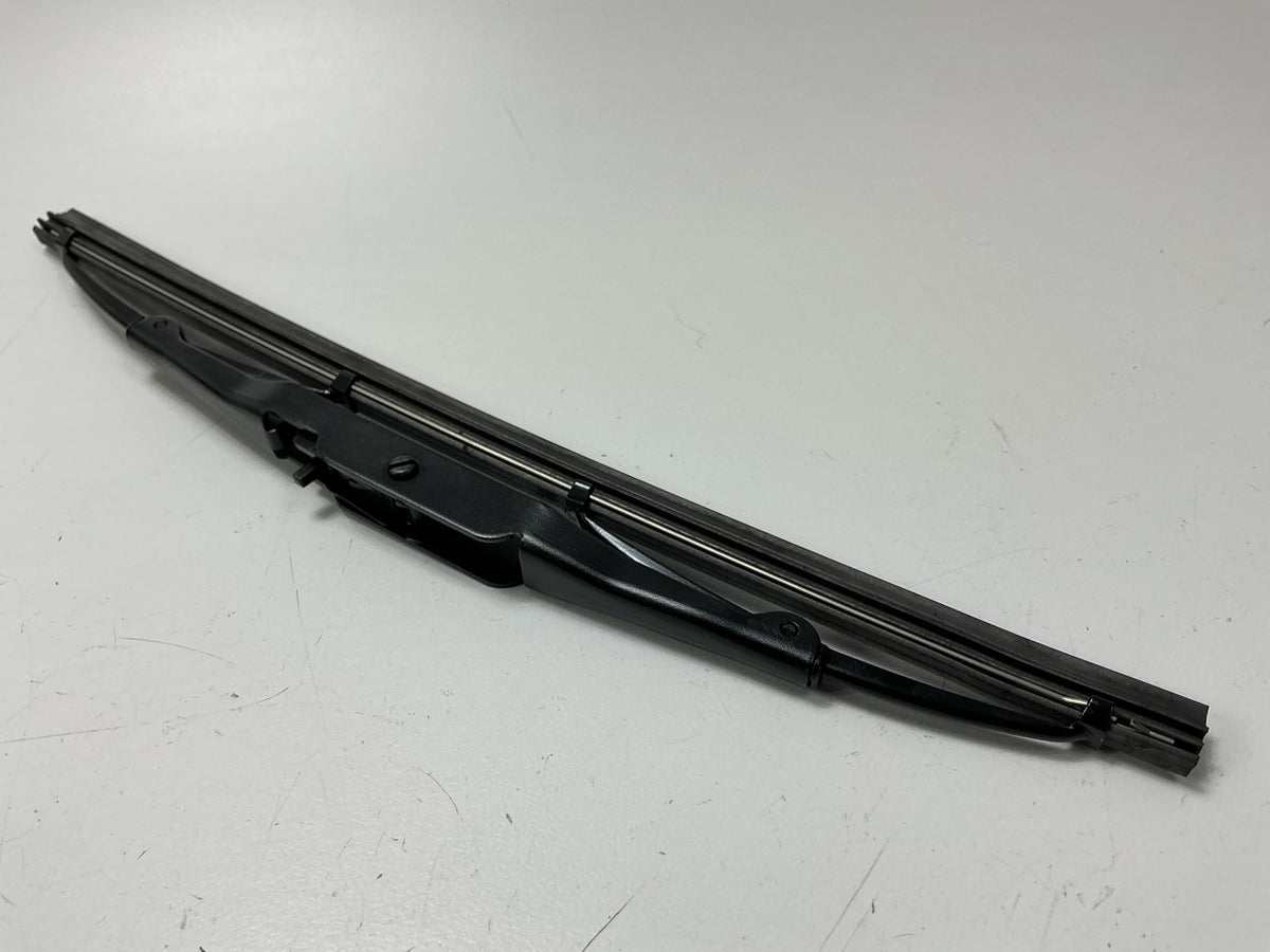 Trico 10-1 Rear Back Glass 10'' Wiper Blade