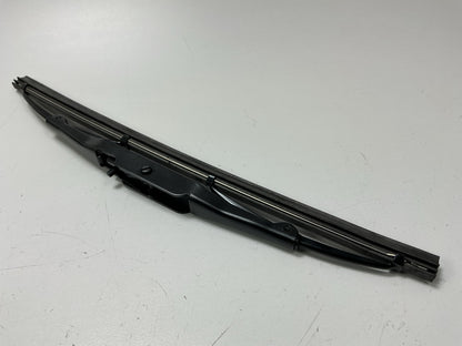 Trico 10-1 Rear Back Glass 10'' Wiper Blade