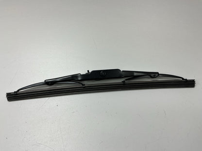 Trico 10-1 Rear Back Glass 10'' Wiper Blade