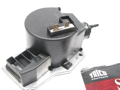 Trico 11-515 Windshield Washer Pump