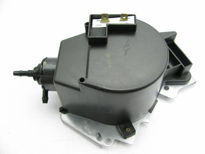 Trico 11-515 Windshield Washer Pump