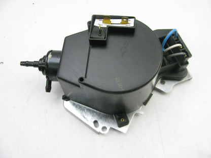 Trico 11-516 FRONT Windshield Washer Pump