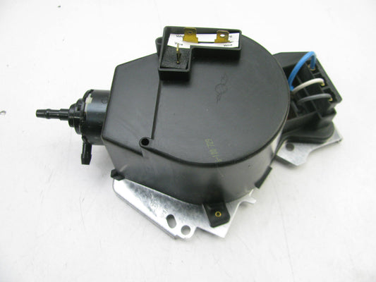 Trico 11-516 FRONT Windshield Washer Pump