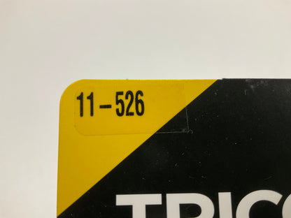 Trico 11-526 Windshield Washer Pump