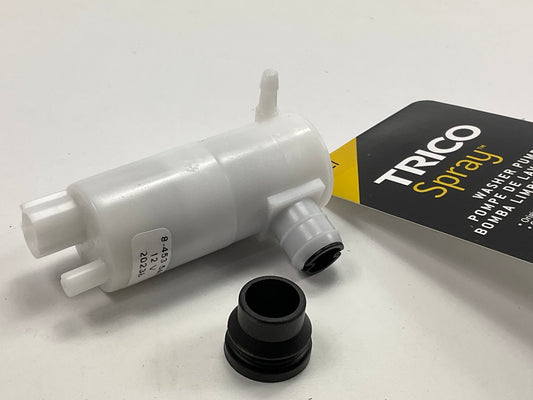 Trico 11-527 Windshield Washer Pump