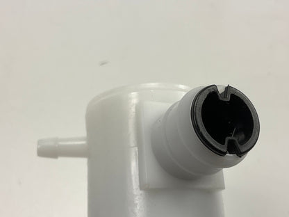 Trico 11-527 Windshield Washer Pump