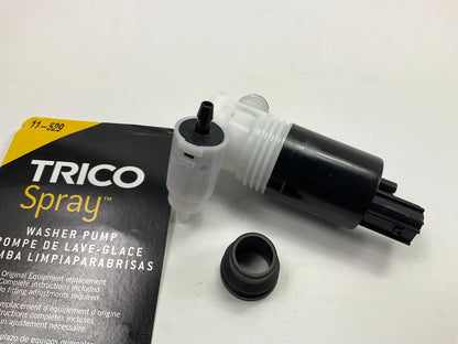 Trico 11-529 Windshield Washer Pump