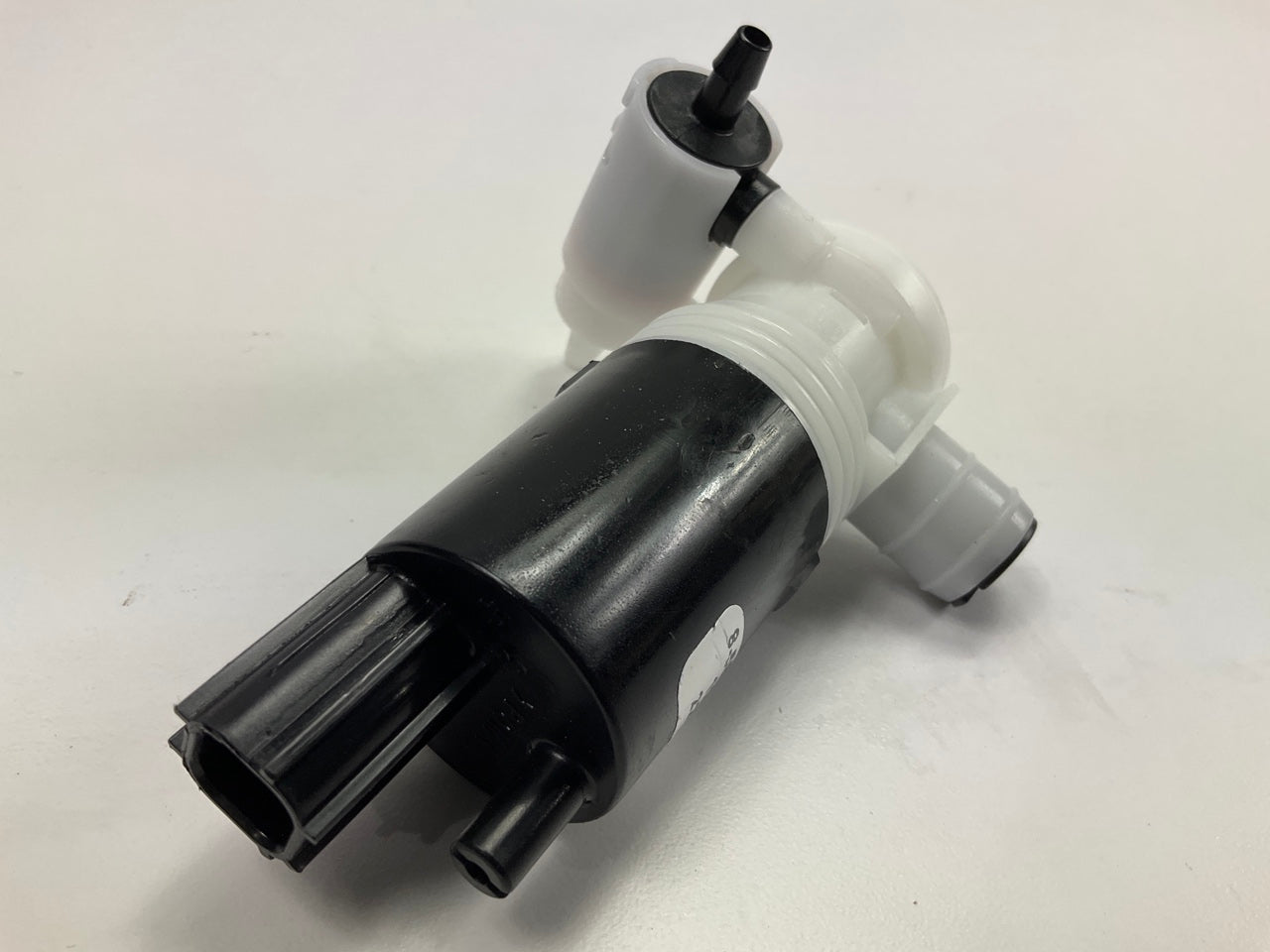 Trico 11-529 Windshield Washer Pump