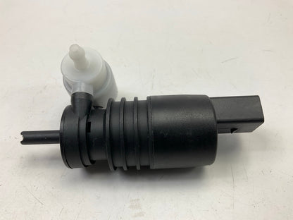 Trico 11-613 Windshield Washer Pump