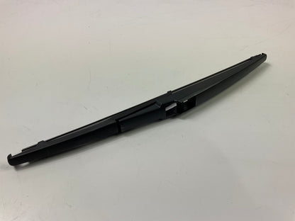 Trico 12-A Rear Back Glass 12'' Wiper Blade