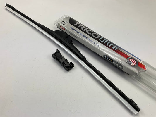 TRICO 13-210 Ultra High-Performance Beam Wiper Blade - 21''