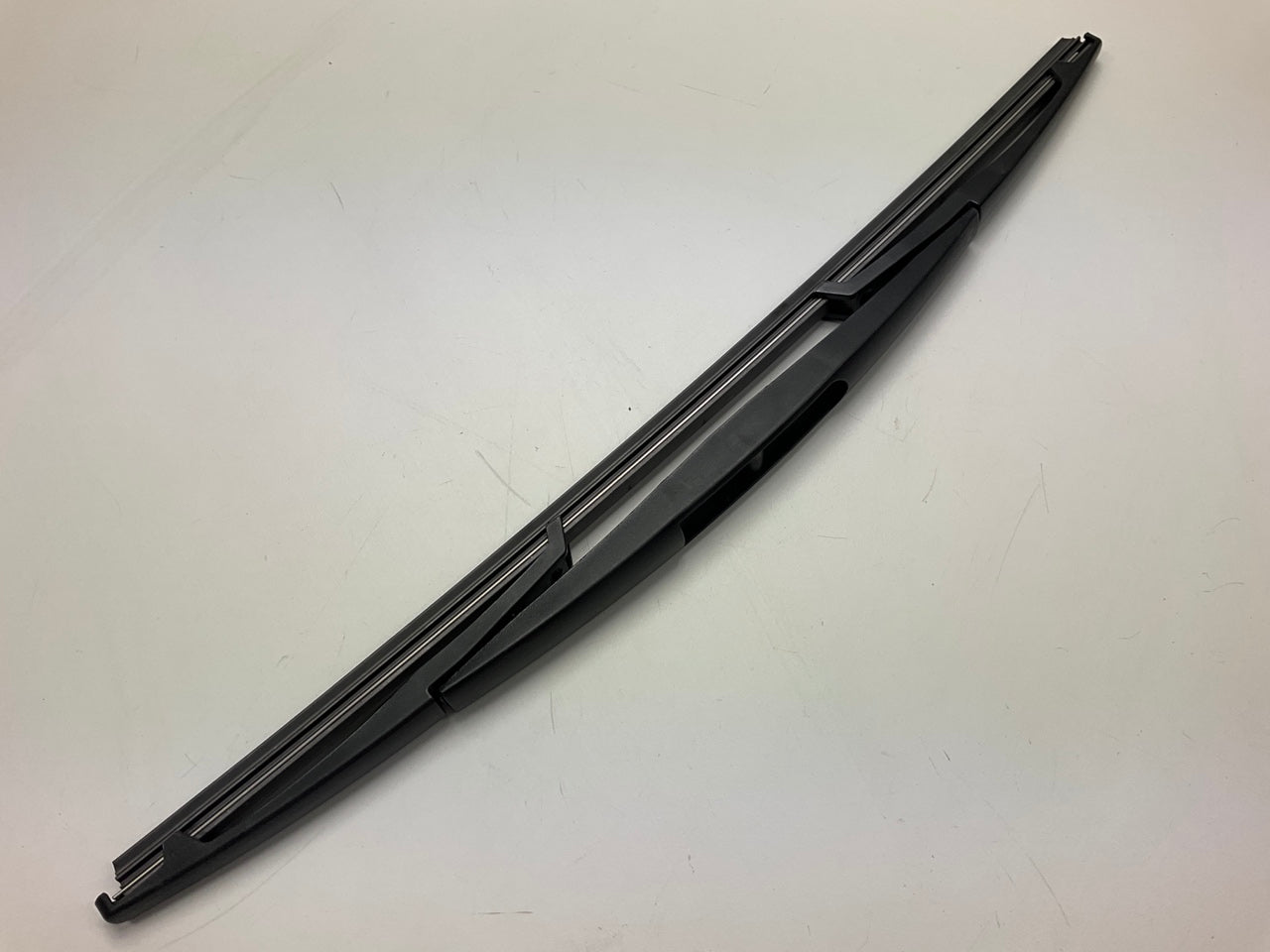 Trico 14-B Exact Fit Rear Window Wiper Blade, 14''