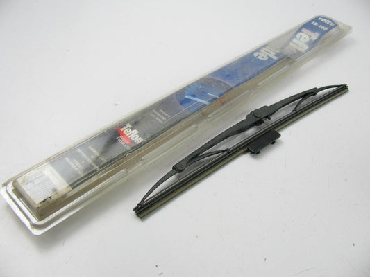 Trico 15-140 Teflon Sense Windshield Wiper Blade - 14''