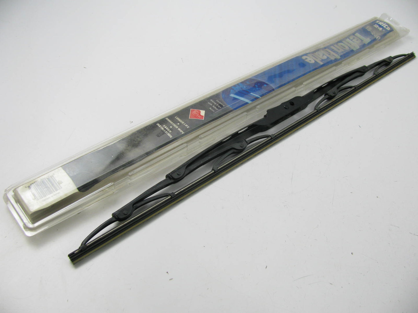 Trico 15-240 Teflon Sense Windshield Wiper Blade - 24''