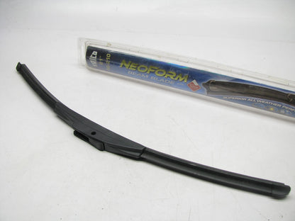 Trico 16-210 Neoform Windshield Wiper Blade - 21''