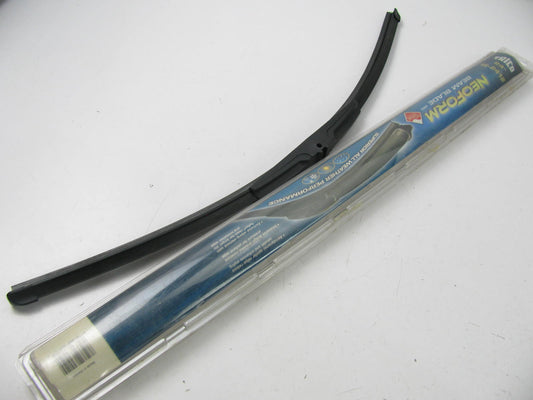 Trico 16-2412 Neoform Windshield Wiper Blade - 24''