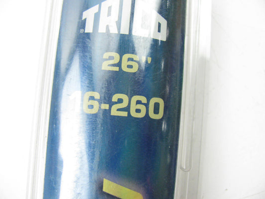 Trico 16-260 NeoForm Windshield Wiper Blade - 26''