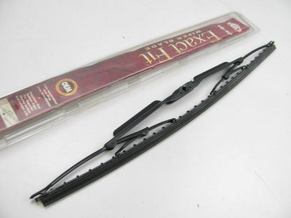 Trico 18-10 Exact Fit Windshield Wiper Blade - 18''